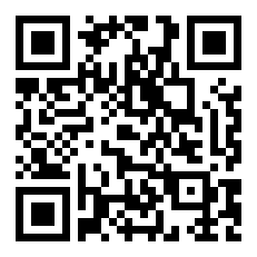 语画界 - 安琪yee的作品又更新了？浴室里诡异的温度引人遐想。