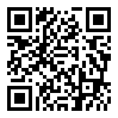 XIAOYU语画界 - 免费迎接杨晨晨Yome的白丝光影，让我一口气盯上几个小时！