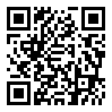 语画界 - 黄乐然的夏天美图，看得我直想学游泳，哪怕只是在猫里