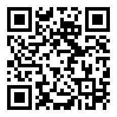 语画界 - 免费白衬衫美图，看看绯月樱如何将平凡变得无比出众！