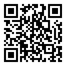 XIAOYU语画界 - 王馨瑶yanni的清纯私房图片：你敢看吗？我敢不看！