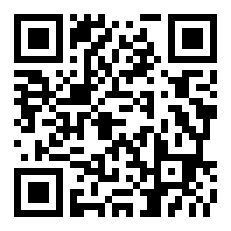 语画界 - 77qiqi展示的棉袜图包，有些福利你绝对想不到！