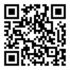 XIAOYU语画界 - 最喜欢林乐一的教室美图，可以在学习的同时多点美感吗？