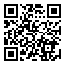 XIAOYU语画界 - 不只是办公：王馨瑶yanni的华丽办公室原图精选。