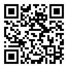 XIAOYU语画界 - 原图里的黄乐然，让灰丝变得不那么沉闷。