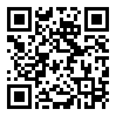 XIAOYU语画界 - 程程程又来了，第二套套图私拍，准备好捧心了吗？