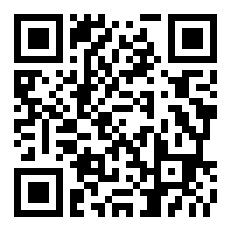 XIAOYU语画界 - 别让黑丝只留在脑海中，王馨瑶yanni的美腿图片唾手可得下载！