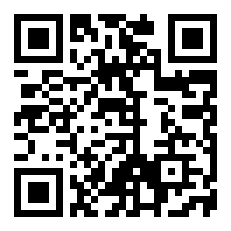XIAOYU语画界 - 学姐波巧酱的美图，你的下载速度能跟上吗？