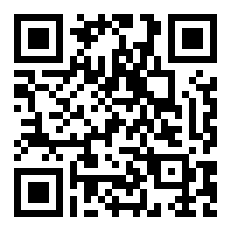 XIAOYU语画界 - 在线拥抱真相：林乐一的短裙隐秘（不）很大胆