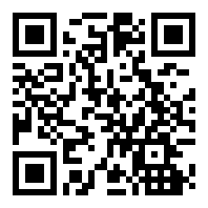 语画界 - Miki兔的黑色写字台，图包里的每一张都是绝妙的暗示