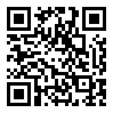 语画界 - 杨晨晨Yome原图，天哪，这条裤里丝太吸引了吧，不专注都不好意思。