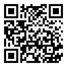 XIAOYU语画界 - 说好的双马尾呢？分享金纯一的原图，二度后仰～～