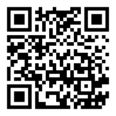 语画界 - 原图里的王馨瑶yanni真的好有氛围！JK风的资源，感觉是能陪我度过整个下午的那种。