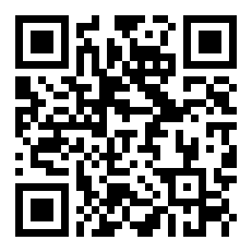 XIAOYU语画界 - 程开心的吊带图集：最新潮流我最懂！