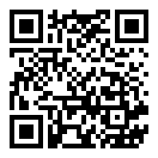 XIAOYU语画界 - 林子遥全新丝袜合集，壁纸中的腿控福利！